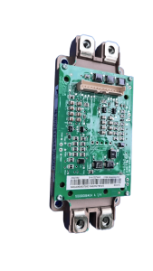 ABB ZGAD-592 anti-static packaging