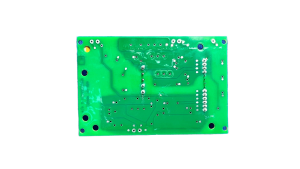ABB ZGAB-592 anti-static packaging