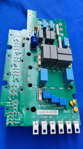 ABB ZMAC-752 packaging