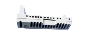 ABB RDNA-01 model label closeup