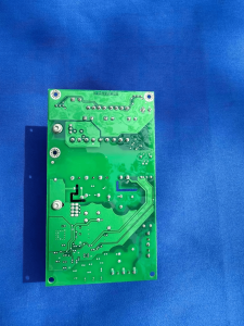 ABB ZPOW-791 anti-static packaging