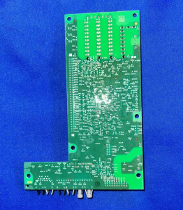 ABB ZINT-7B1C anti-static packaging