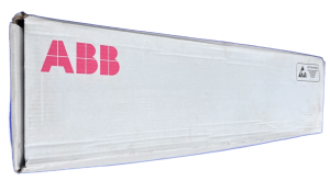 ABB SINT-4430C ACS510 ACS550 power driver board 30-37KW with IGBT front view
