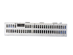 ABB BCU-22 ESD anti-static packaging