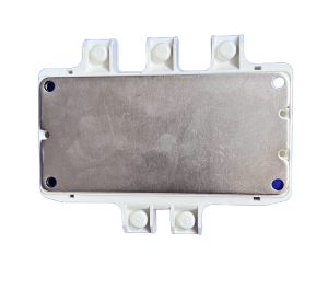 ABB ZGAD-561 FS200R12PT4 anti-static packaging