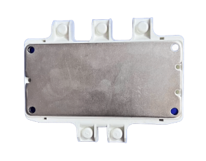 ABB ZGAD-561 FS200R12PT4 anti-static packaging