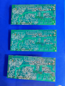 ABB CCON-23T ESD anti-static packaging