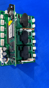 ABB SINT-6601C anti-static packaging