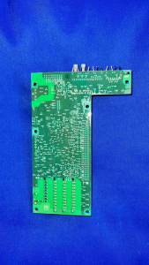 ABB ZINT-7B1C anti-static packaging