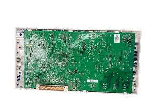 ABB CCU-24-S ESD anti-static packaging