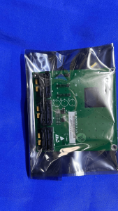 ABB AGBB-01C anti-static packaging