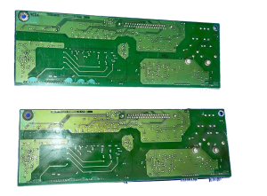 ABB JINT-B2C anti-static packaging