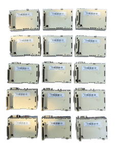ABB RPBA-01 anti-static packaging