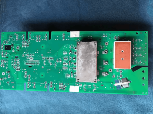 ABB SINT-4430C SINT-4420C anti-static packaging