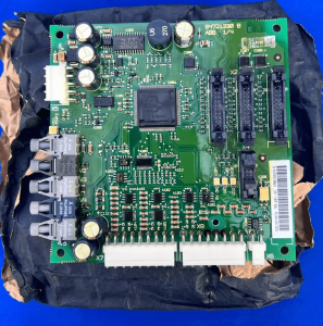 ABB AINT-12C ESD anti-static packaging