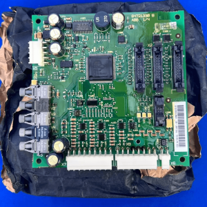 ABB AINT-12C ESD anti-static packaging