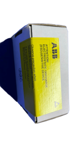 ABB 2410ML-05W-B79 new original factory packaging