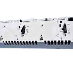 ABB JCU-11 ESD anti-static packaging
