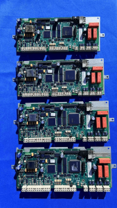 ABB RMIO-02C ESD anti-static packaging