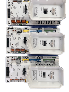 CCU-23-S