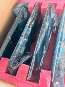ABB CINT-4511 CINT-4521 new original factory packaging