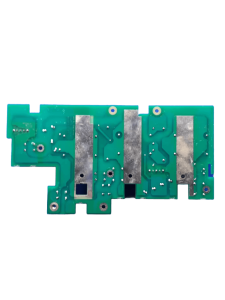 ABB SRFC4620C anti-static packaging