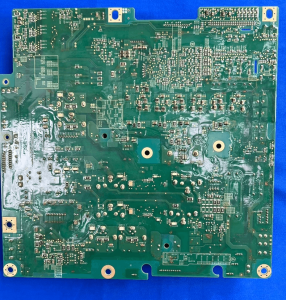 Schneider NHA50709-01-00 anti-static packaging