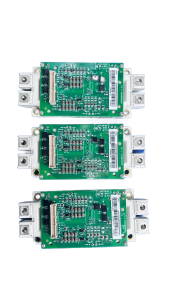 ABB ZGAD-572 anti-static packaging