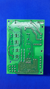 Schneider NHA86312-00 anti-static packaging