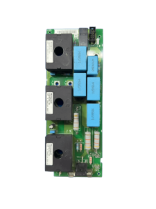 Danfoss 130B6054 anti-static packaging