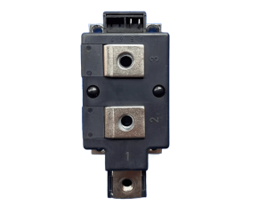 MCD312-16 anti-static packaging