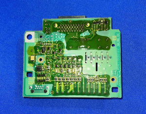 PackagingSchneider terminal I/O board anti-static packaging