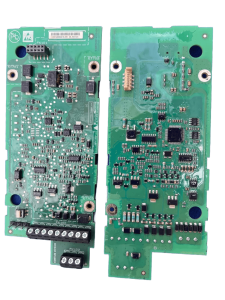 Danfoss 132B7128 anti-static packaging