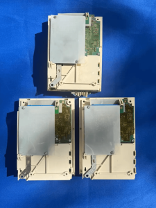 Schneider VX4A61100Y anti-static packaging