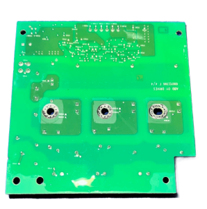 ABB ZINP-571 anti-static packaging