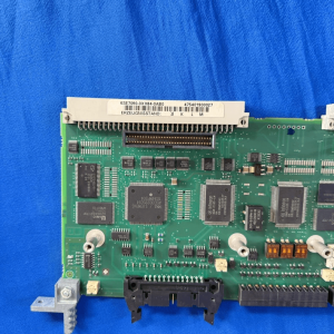 Siemens 6SE7090-0XX84-0AB0 model label closeup