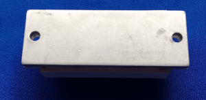 ABB NRED-61-E anti-static packaging