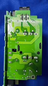 Danfoss 130B6006 DT/19 anti-static packaging