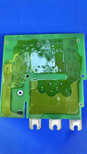 Schneider VX4A1110 anti-static packaging