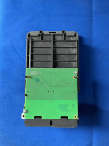 Schneider EAV52811A anti-static packaging