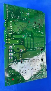 Danfoss 130B6066 anti-static packaging
