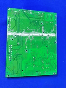 Danfoss 130B7260 anti-static packaging