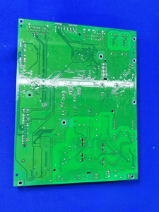 Danfoss 130B7260 anti-static packaging
