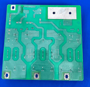 Schneider EAV97601_00 anti-static packaging