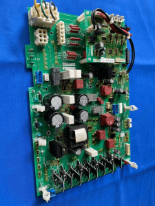 Schneider PN072128P4 model label VX5A1HC2531 closeup