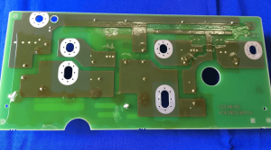 Siemens A5E00444764 anti-static packaging
