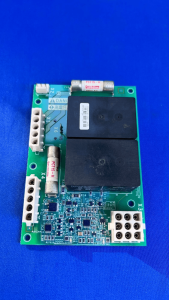 Schneider PN072135P903 model label VX5A1400 closeup