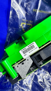 Schneider VX4B600100 model label VX4-B60-10 closeup