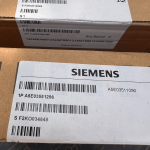 Siemens A5E03511090 new original factory packaging