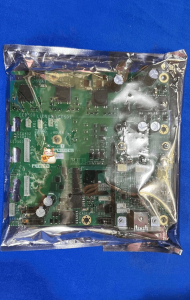 Schneider QGH43407_00 new original factory packaging